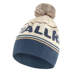 Fjällräven Pom Hat