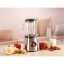 Blender stołowy Solac BV5733 srebrny