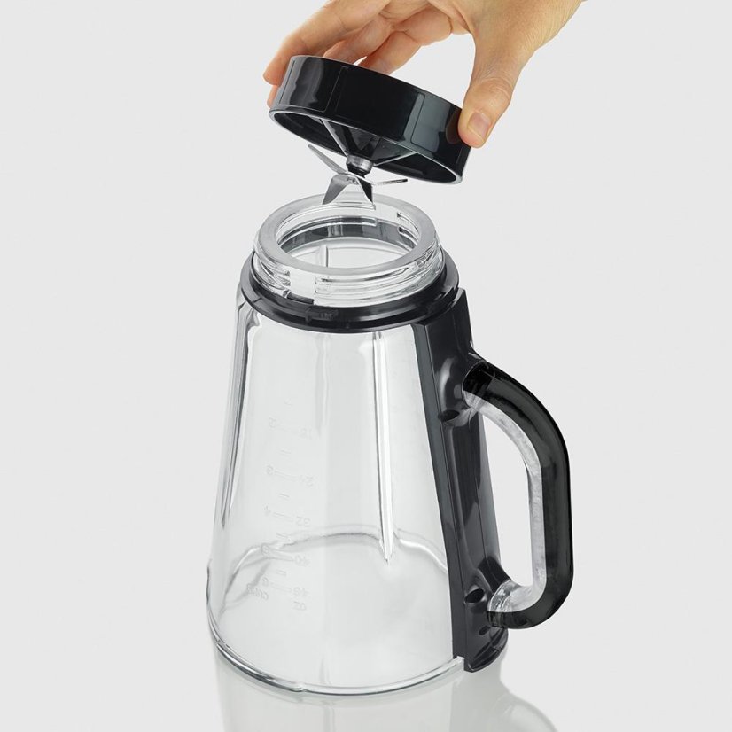 Severin SM 3722 Stand Mixer