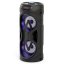 AKAI ABTS-530BT black speaker