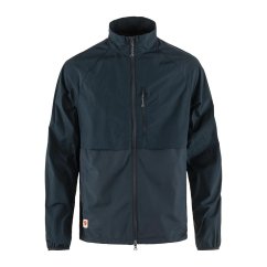 HC Hybrid Wind Jacket M