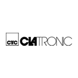 Clatronic