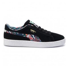 Obuv Puma