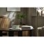 WoodWick Trilogy-Kerze im Schiffsglas, Verdant Woods