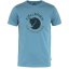 Fjällräven Fox T-shirt M