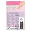 Top Model, Chirsty & Miju artificial nail set