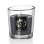 Kerze Vellutier klein, Desired by Night