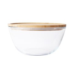PKV-013 Pebbly jar