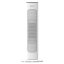 ARGO MARGE 191070219 heating fan