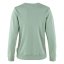 Vardag Sweater W