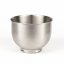 INCANTO Girmi IM2101 Food Processor