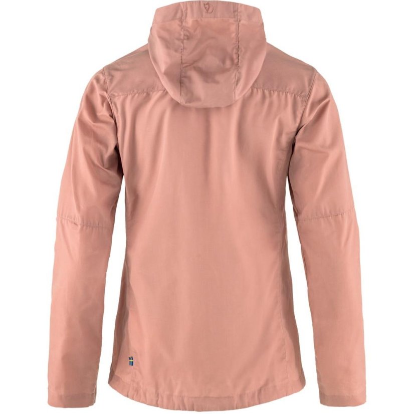 Stina Jacket