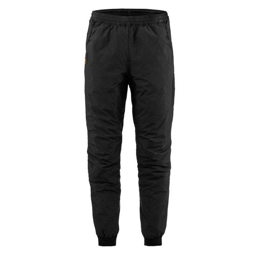 Keb Insulated Trousers M