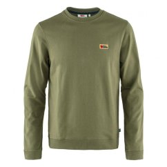 Vardag Sweater M