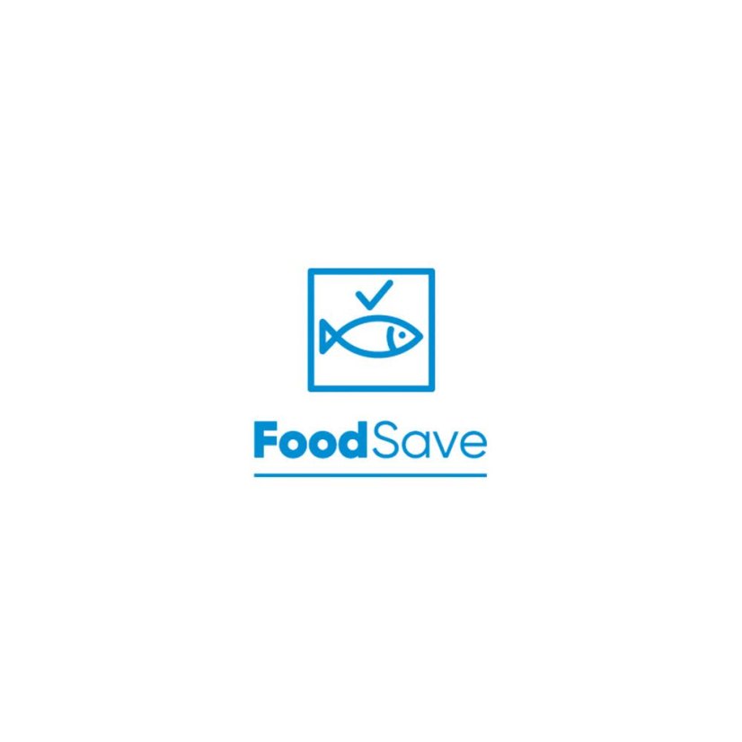 Severin ZU 3617 vacuum foil