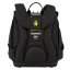 Schultasche Target GT Ergo Football Blate 26360