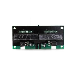 Náhradní základní deska displeje AKAI ND AKAI DJ-S5H displ.screen cntrl board