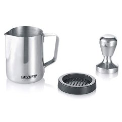 ZB 5996 barista set Severin