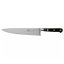 Lion Sabatier IDÉAL Laiton 711480 Chef's Knife