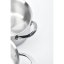 Alchimy 3605.16 fazék, 16 cm