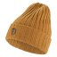 Byron Hat