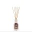 Millefiori Milano Natural, Silk & Rice Powder diffúzor, 250 ml