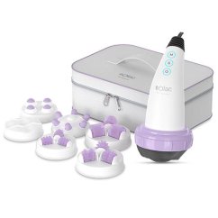 Massagegerät Solac ME7714