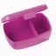 Snackbox Nici
