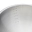 de Buyer 3373.24 mixing bowl, 24 cm
