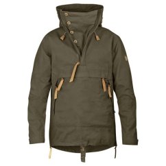 Anorak No.8