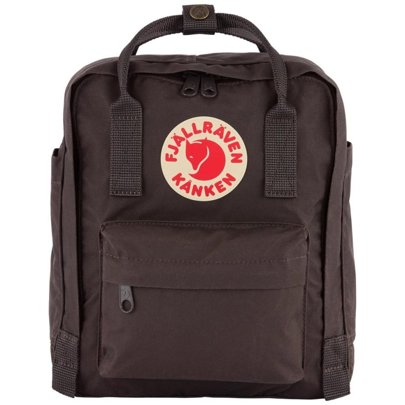 Kanken Mini