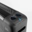 Heizpaneel Black+Decker MICA BXMRA1500E schwarz