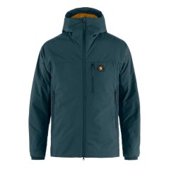 Pánská bunda Fjällräven Bergtagen 60 Insulation Jkt M