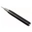 Lion Sabatier IDÉAL Laiton 714780 Santoku kitchen knife