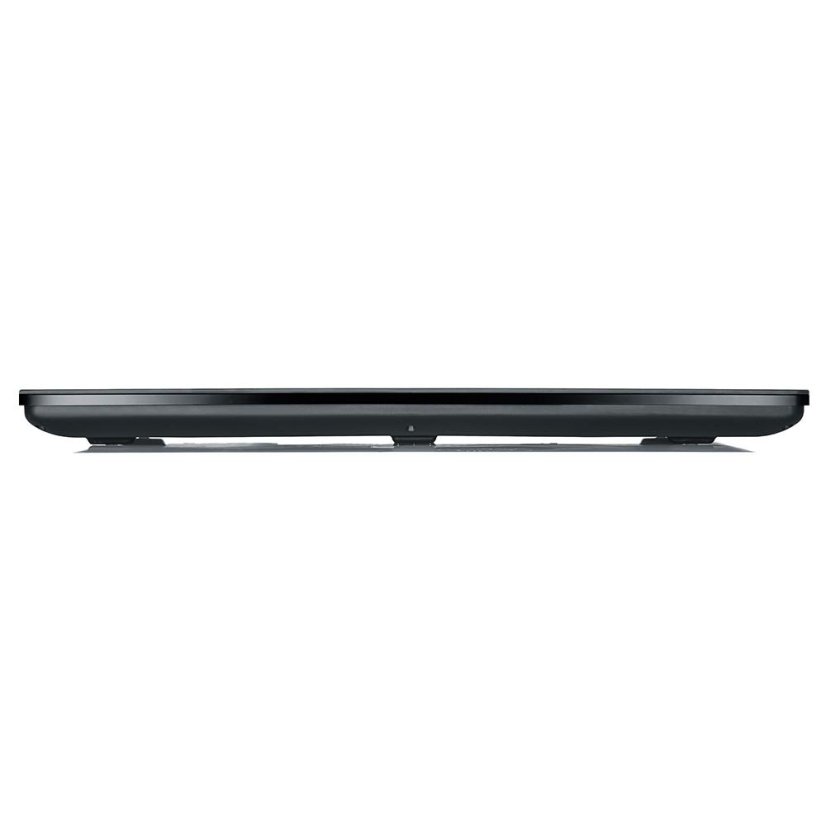 Severin DK 1033 black induction cooker