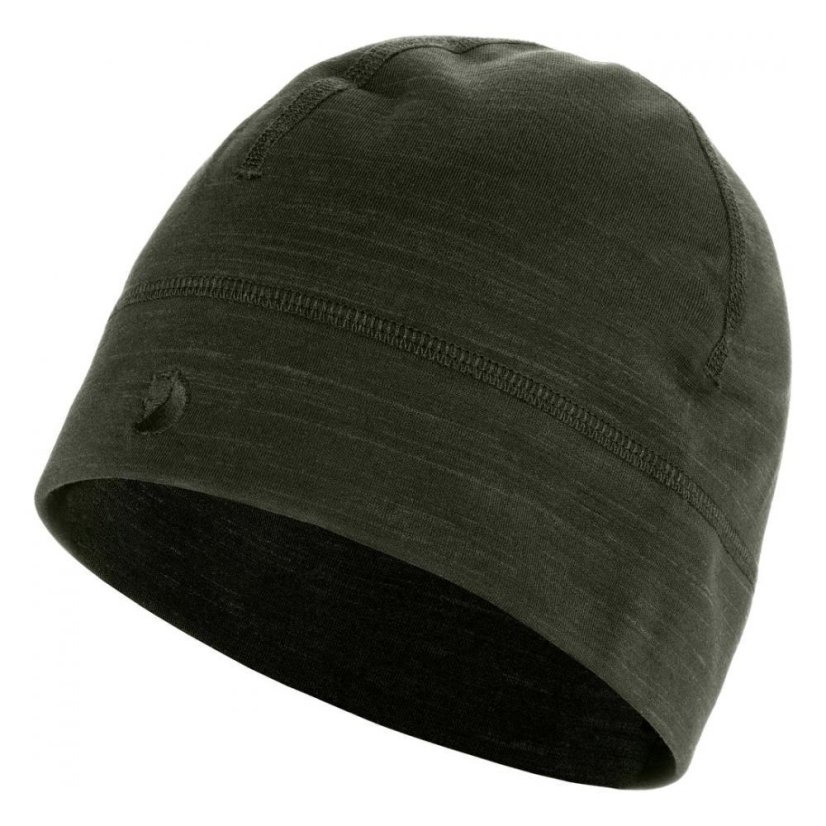 Keb Fleece Hat