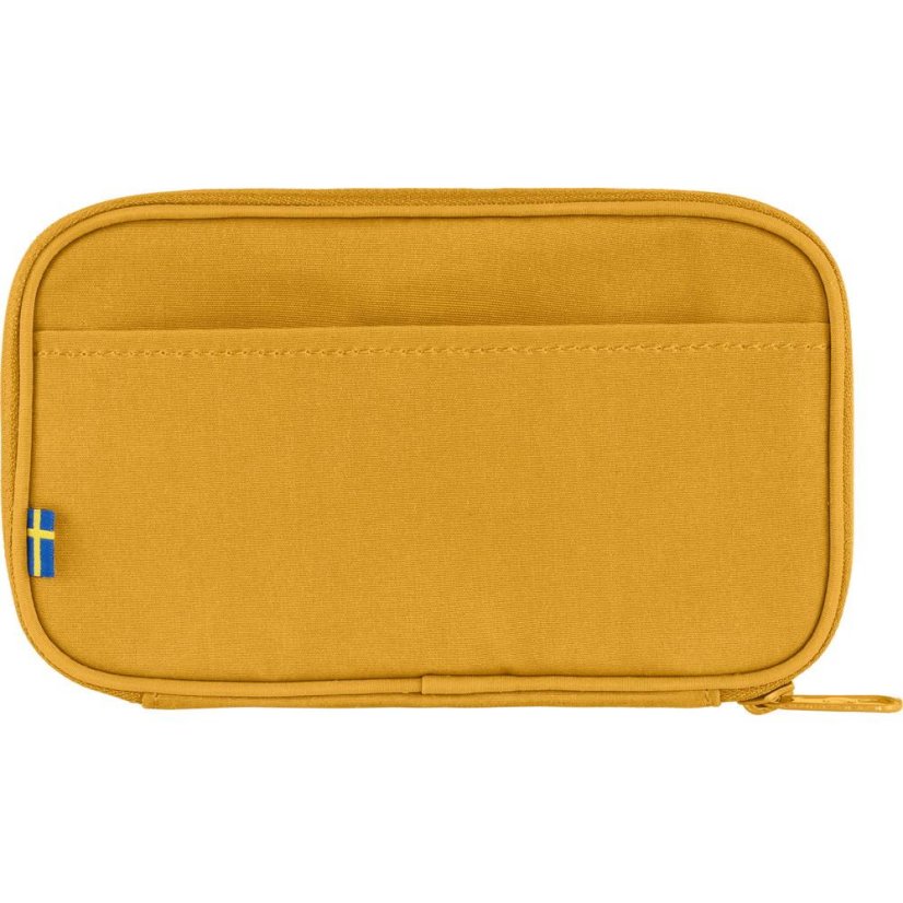 Kanken Travel Wallet