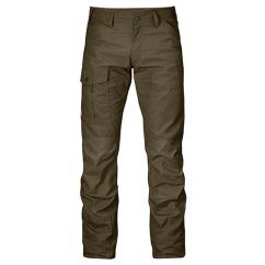 Nils Trousers