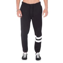 Herren-Jogginghose Hurley Oceancare Block Party