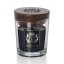 Kerze Vellutier klein, Endless Night