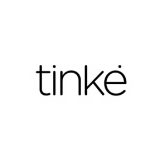 Tinké