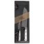 Lion Sabatier EXOTIQUE 892183 knife set