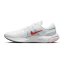 Běžecká obuv Nike Zoom Vomero 15 - Farbe: Weiß, Größe: 40.5