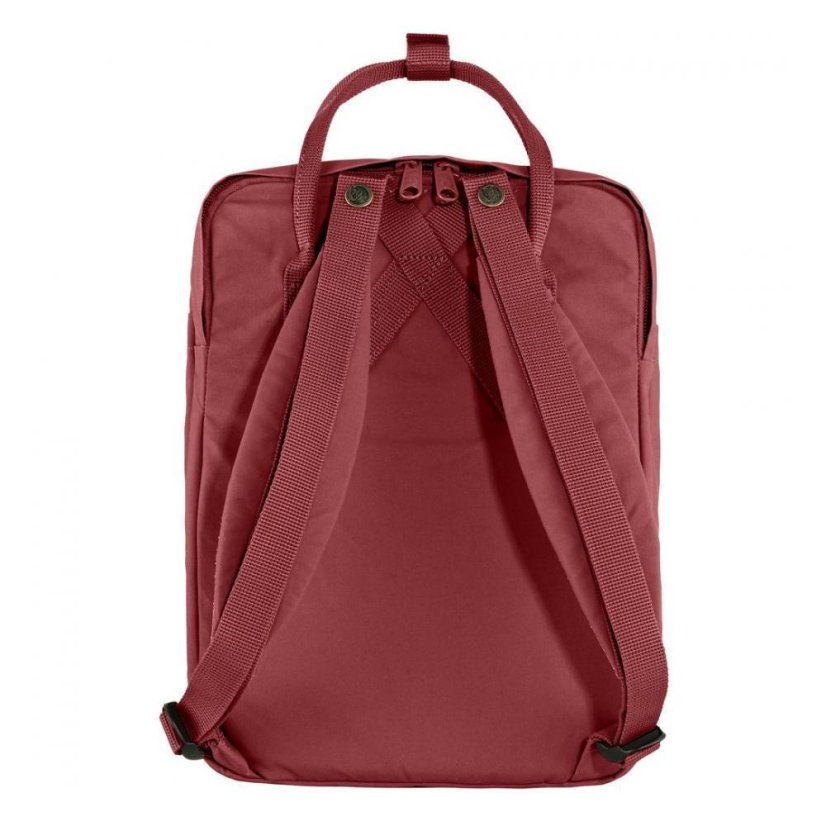 Kanken Laptop 13"