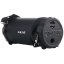 AKAI ABTS-12C black speaker