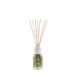 Diffusor Millefiori Milano Natural, Verdant Escape, 100 ml