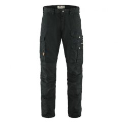 Barents Pro Winter Trousers M
