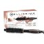 Bellissima My Pro Magic B2 30 heated brush, 11737