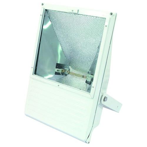 Eurolite Outdoor Spot 750-1000W WFL reflektor