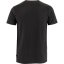 Fjällräven Fox T-shirt M